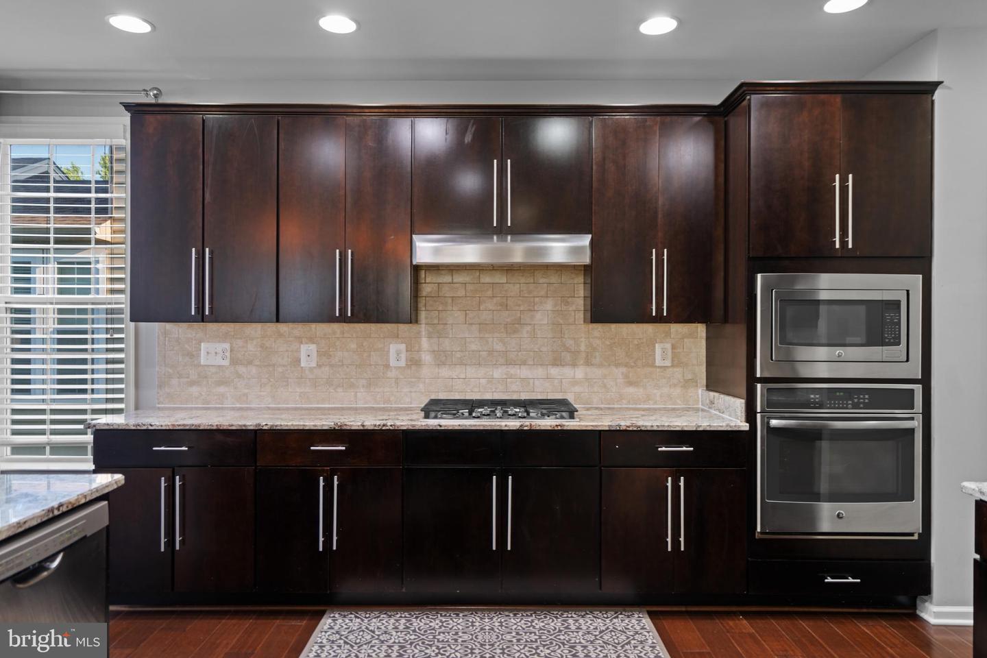 43152 ASHLEY HEIGHTS CIR, ASHBURN, Virginia 20148, 4 Bedrooms Bedrooms, ,5 BathroomsBathrooms,Residential,For sale,43152 ASHLEY HEIGHTS CIR,VALO2098258 MLS # VALO2098258