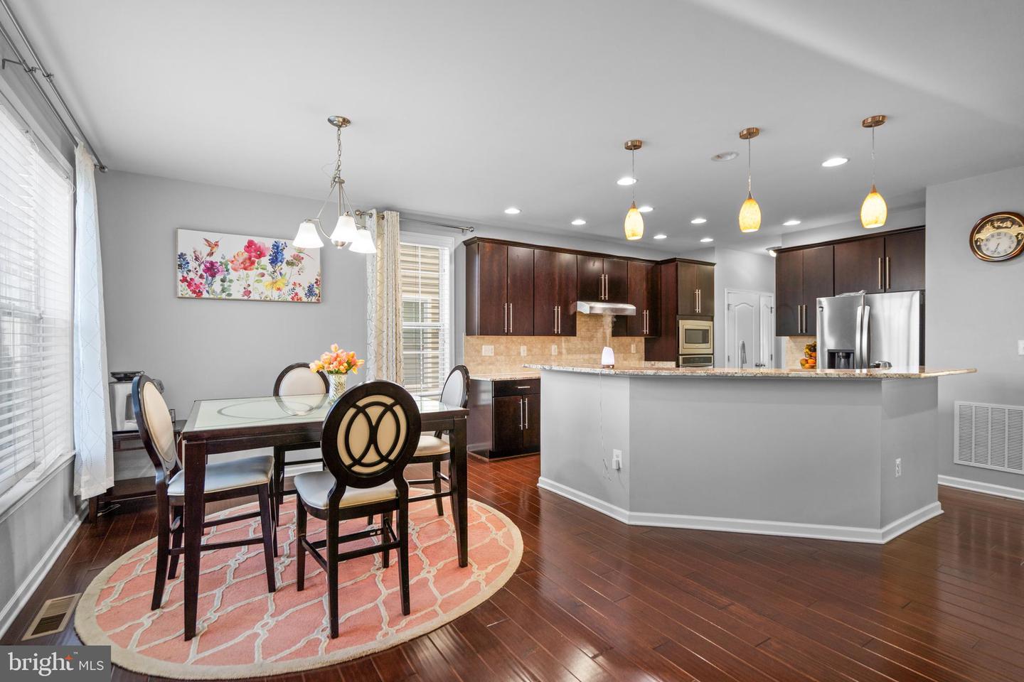 43152 ASHLEY HEIGHTS CIR, ASHBURN, Virginia 20148, 4 Bedrooms Bedrooms, ,5 BathroomsBathrooms,Residential,For sale,43152 ASHLEY HEIGHTS CIR,VALO2098258 MLS # VALO2098258