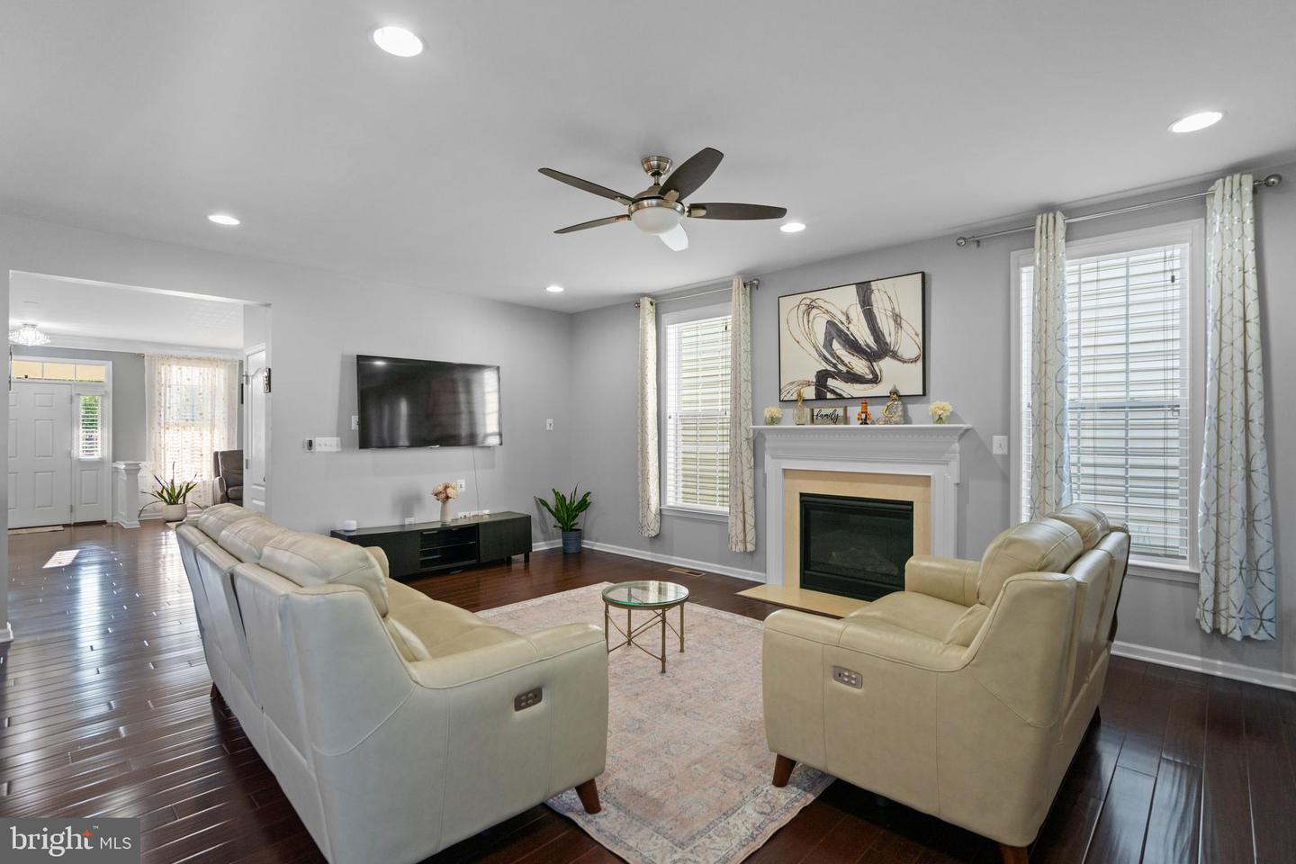 43152 ASHLEY HEIGHTS CIR, ASHBURN, Virginia 20148, 4 Bedrooms Bedrooms, ,5 BathroomsBathrooms,Residential,For sale,43152 ASHLEY HEIGHTS CIR,VALO2098258 MLS # VALO2098258