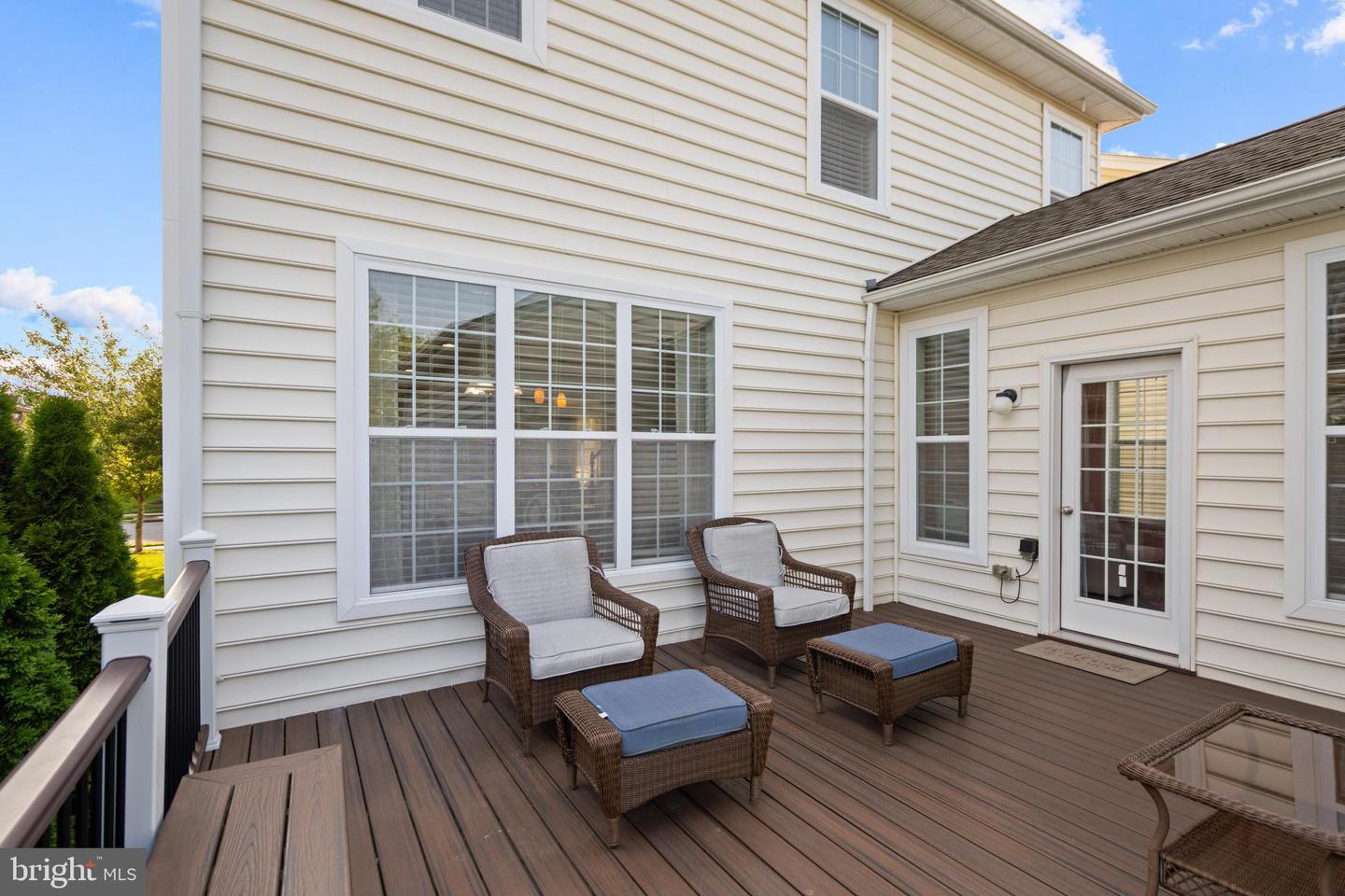 43152 ASHLEY HEIGHTS CIR, ASHBURN, Virginia 20148, 4 Bedrooms Bedrooms, ,5 BathroomsBathrooms,Residential,For sale,43152 ASHLEY HEIGHTS CIR,VALO2098258 MLS # VALO2098258
