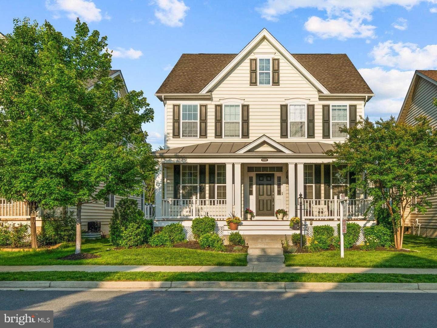 43152 ASHLEY HEIGHTS CIR, ASHBURN, Virginia 20148, 4 Bedrooms Bedrooms, ,5 BathroomsBathrooms,Residential,For sale,43152 ASHLEY HEIGHTS CIR,VALO2098258 MLS # VALO2098258