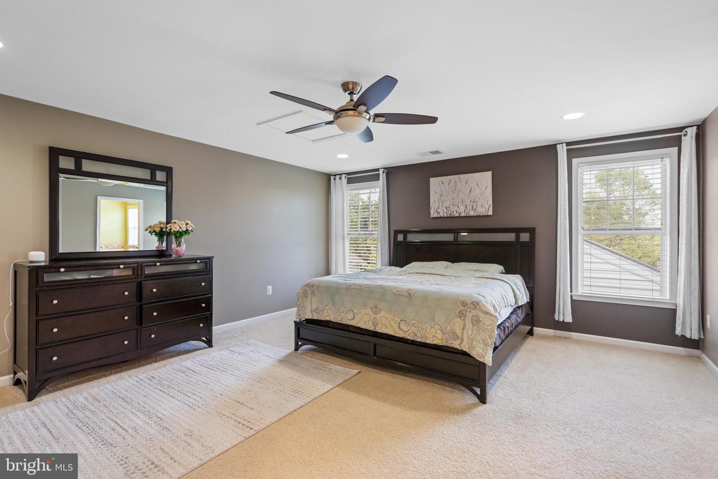 43152 ASHLEY HEIGHTS CIR, ASHBURN, Virginia 20148, 4 Bedrooms Bedrooms, ,5 BathroomsBathrooms,Residential,For sale,43152 ASHLEY HEIGHTS CIR,VALO2098258 MLS # VALO2098258