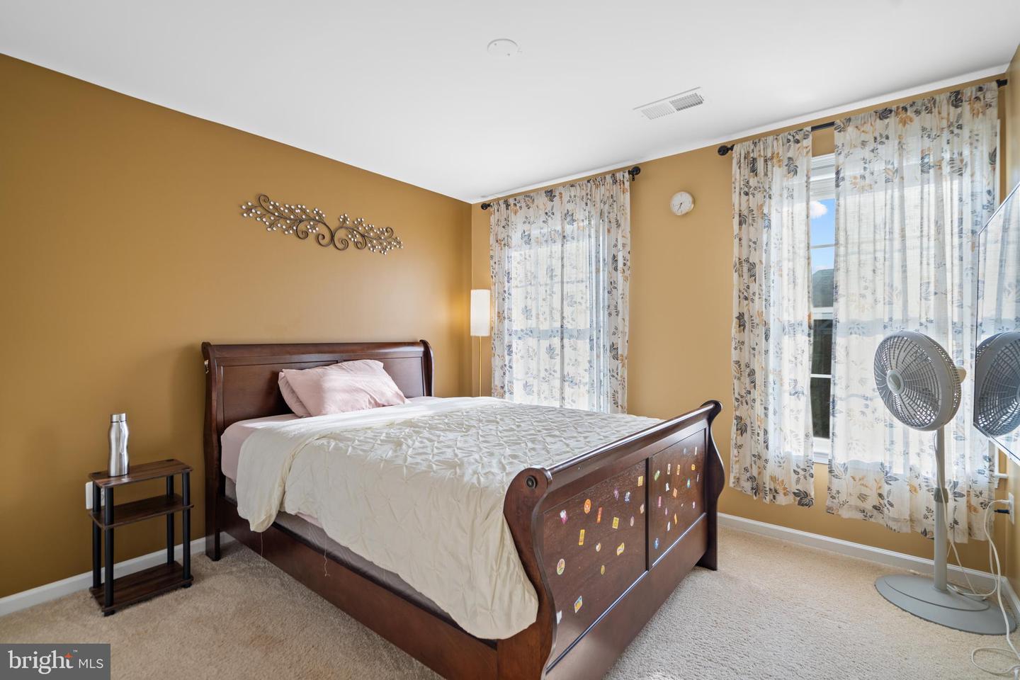 43152 ASHLEY HEIGHTS CIR, ASHBURN, Virginia 20148, 4 Bedrooms Bedrooms, ,5 BathroomsBathrooms,Residential,For sale,43152 ASHLEY HEIGHTS CIR,VALO2098258 MLS # VALO2098258