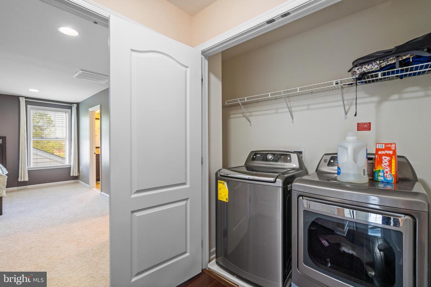 43152 ASHLEY HEIGHTS CIR, ASHBURN, Virginia 20148, 4 Bedrooms Bedrooms, ,5 BathroomsBathrooms,Residential,For sale,43152 ASHLEY HEIGHTS CIR,VALO2098258 MLS # VALO2098258