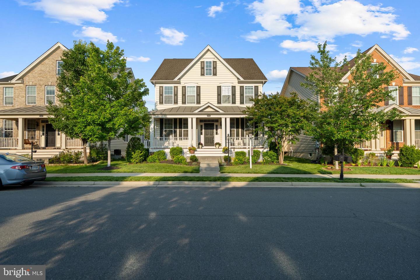 43152 ASHLEY HEIGHTS CIR, ASHBURN, Virginia 20148, 4 Bedrooms Bedrooms, ,5 BathroomsBathrooms,Residential,For sale,43152 ASHLEY HEIGHTS CIR,VALO2098258 MLS # VALO2098258
