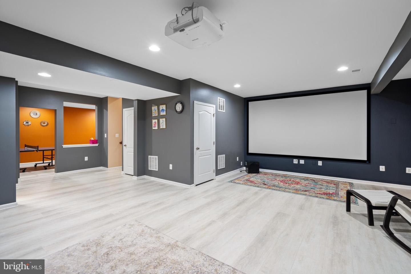 43152 ASHLEY HEIGHTS CIR, ASHBURN, Virginia 20148, 4 Bedrooms Bedrooms, ,5 BathroomsBathrooms,Residential,For sale,43152 ASHLEY HEIGHTS CIR,VALO2098258 MLS # VALO2098258