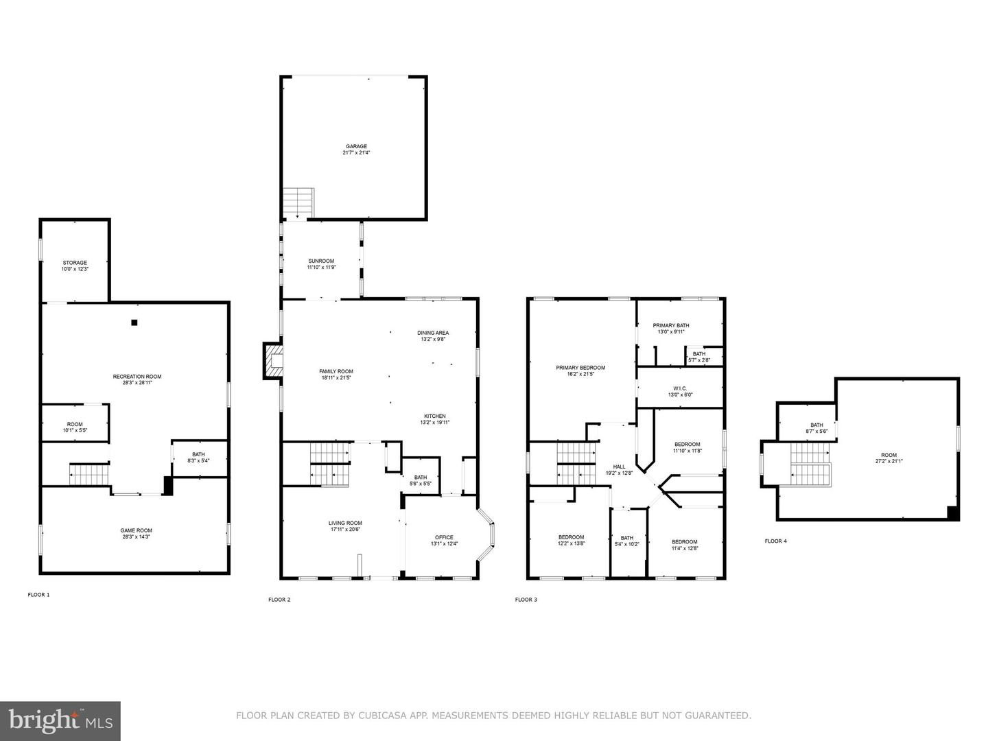43152 ASHLEY HEIGHTS CIR, ASHBURN, Virginia 20148, 4 Bedrooms Bedrooms, ,5 BathroomsBathrooms,Residential,For sale,43152 ASHLEY HEIGHTS CIR,VALO2098258 MLS # VALO2098258