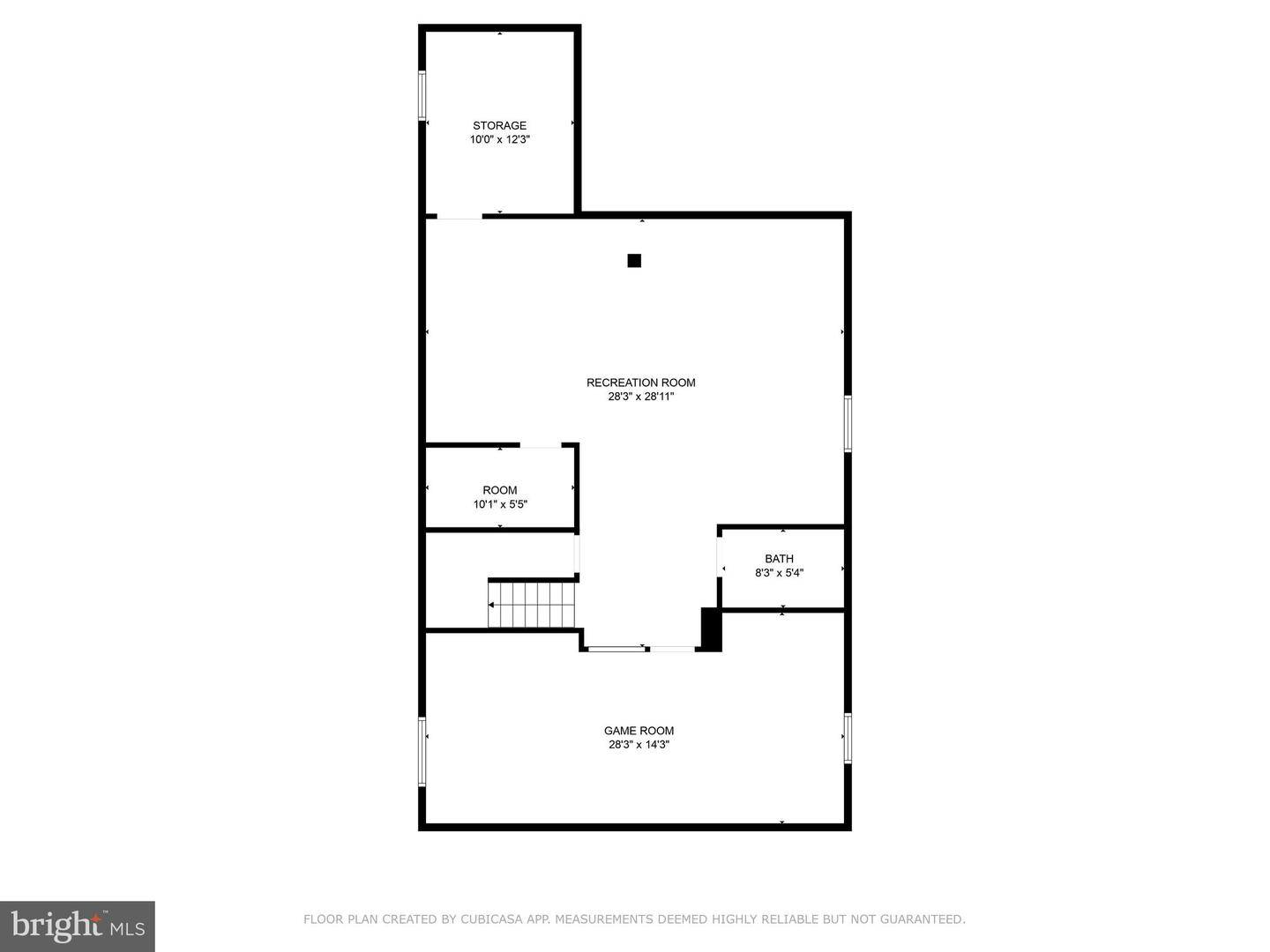 43152 ASHLEY HEIGHTS CIR, ASHBURN, Virginia 20148, 4 Bedrooms Bedrooms, ,5 BathroomsBathrooms,Residential,For sale,43152 ASHLEY HEIGHTS CIR,VALO2098258 MLS # VALO2098258