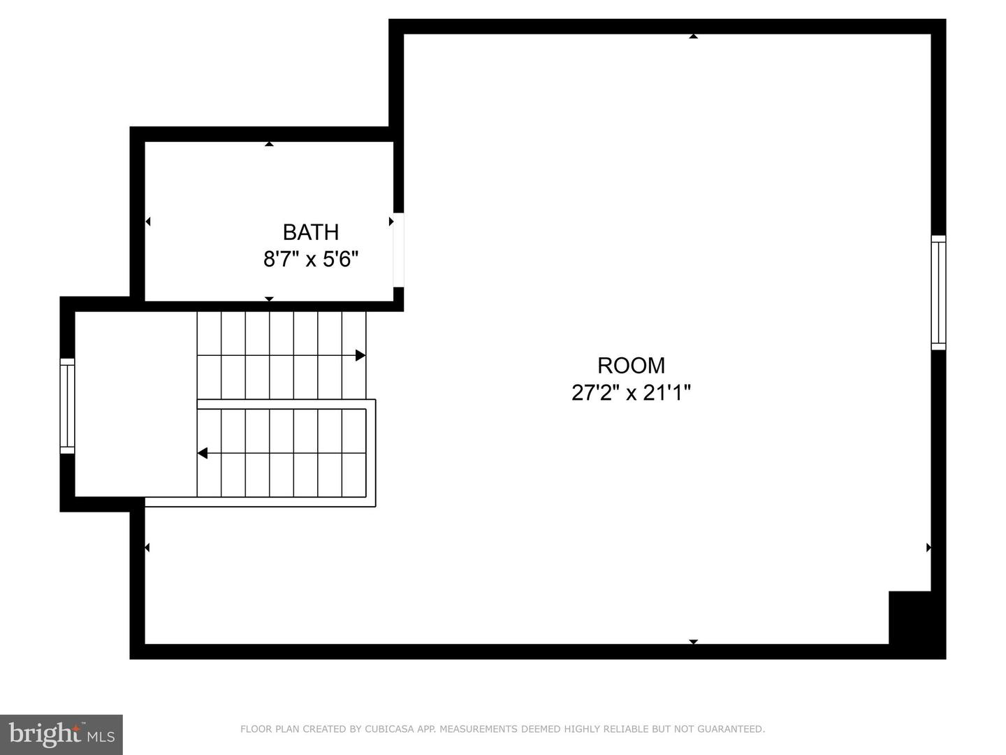 43152 ASHLEY HEIGHTS CIR, ASHBURN, Virginia 20148, 4 Bedrooms Bedrooms, ,5 BathroomsBathrooms,Residential,For sale,43152 ASHLEY HEIGHTS CIR,VALO2098258 MLS # VALO2098258