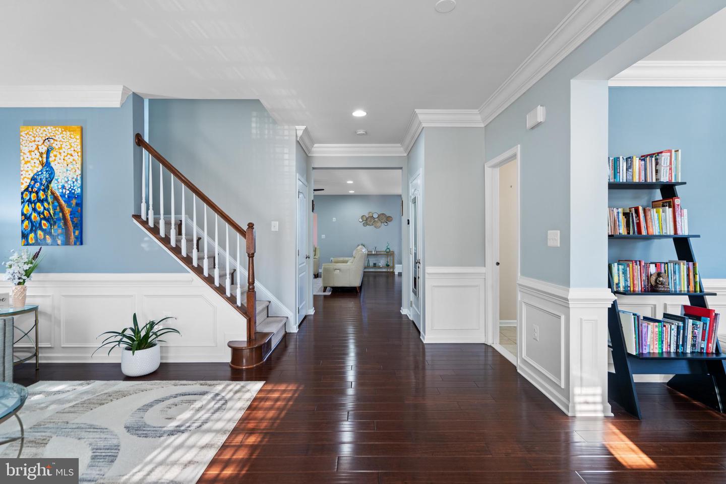 43152 ASHLEY HEIGHTS CIR, ASHBURN, Virginia 20148, 4 Bedrooms Bedrooms, ,5 BathroomsBathrooms,Residential,For sale,43152 ASHLEY HEIGHTS CIR,VALO2098258 MLS # VALO2098258