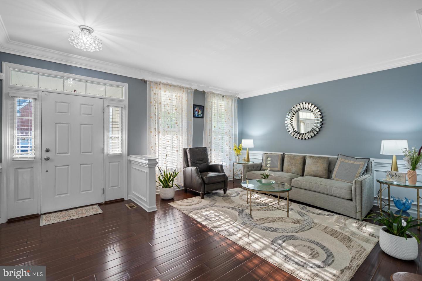 43152 ASHLEY HEIGHTS CIR, ASHBURN, Virginia 20148, 4 Bedrooms Bedrooms, ,5 BathroomsBathrooms,Residential,For sale,43152 ASHLEY HEIGHTS CIR,VALO2098258 MLS # VALO2098258