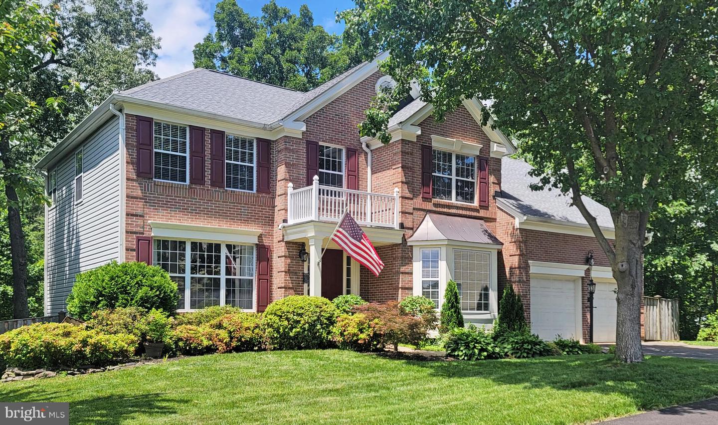 13634 HARNESS SHOP CT, GAINESVILLE, Virginia 20155, 5 Bedrooms Bedrooms, ,3 BathroomsBathrooms,Residential,For sale,13634 HARNESS SHOP CT,VAPW2095848 MLS # VAPW2095848