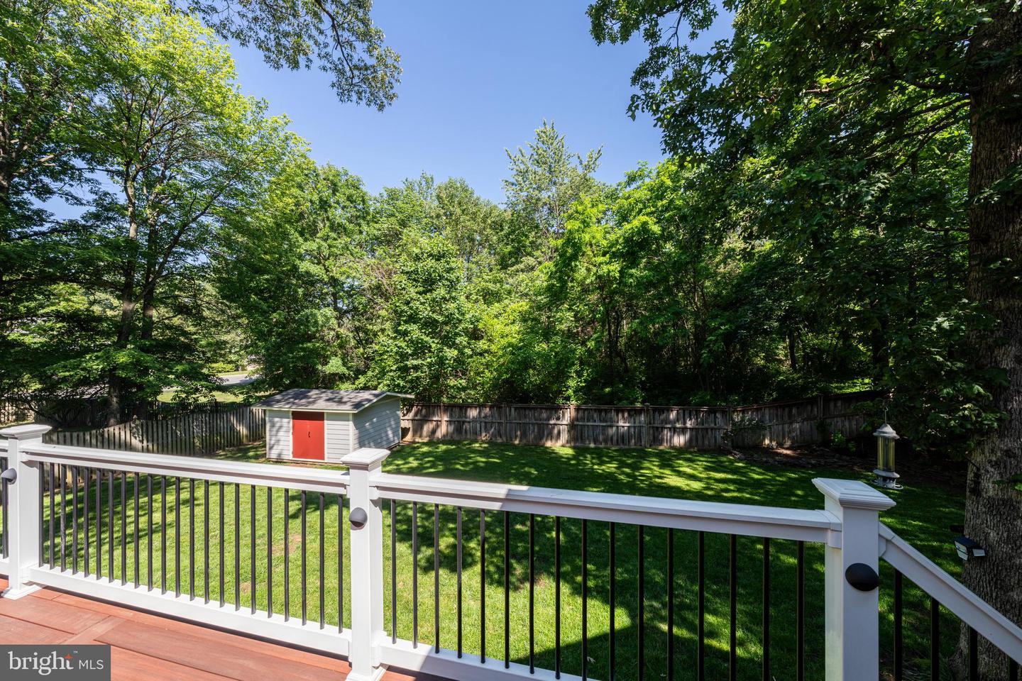 13634 HARNESS SHOP CT, GAINESVILLE, Virginia 20155, 5 Bedrooms Bedrooms, ,3 BathroomsBathrooms,Residential,For sale,13634 HARNESS SHOP CT,VAPW2095848 MLS # VAPW2095848