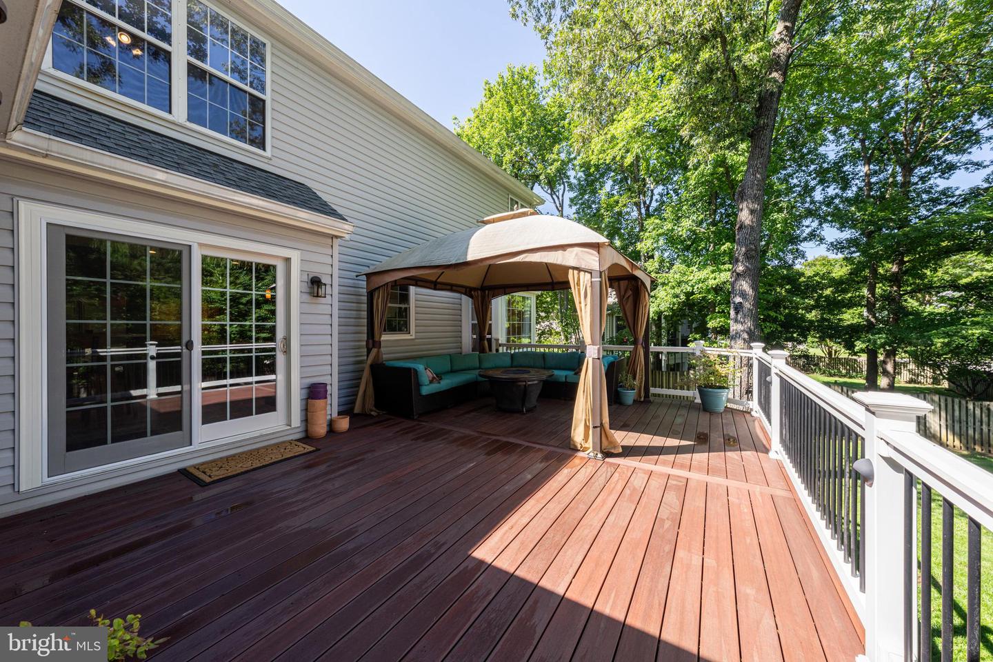 13634 HARNESS SHOP CT, GAINESVILLE, Virginia 20155, 5 Bedrooms Bedrooms, ,3 BathroomsBathrooms,Residential,For sale,13634 HARNESS SHOP CT,VAPW2095848 MLS # VAPW2095848