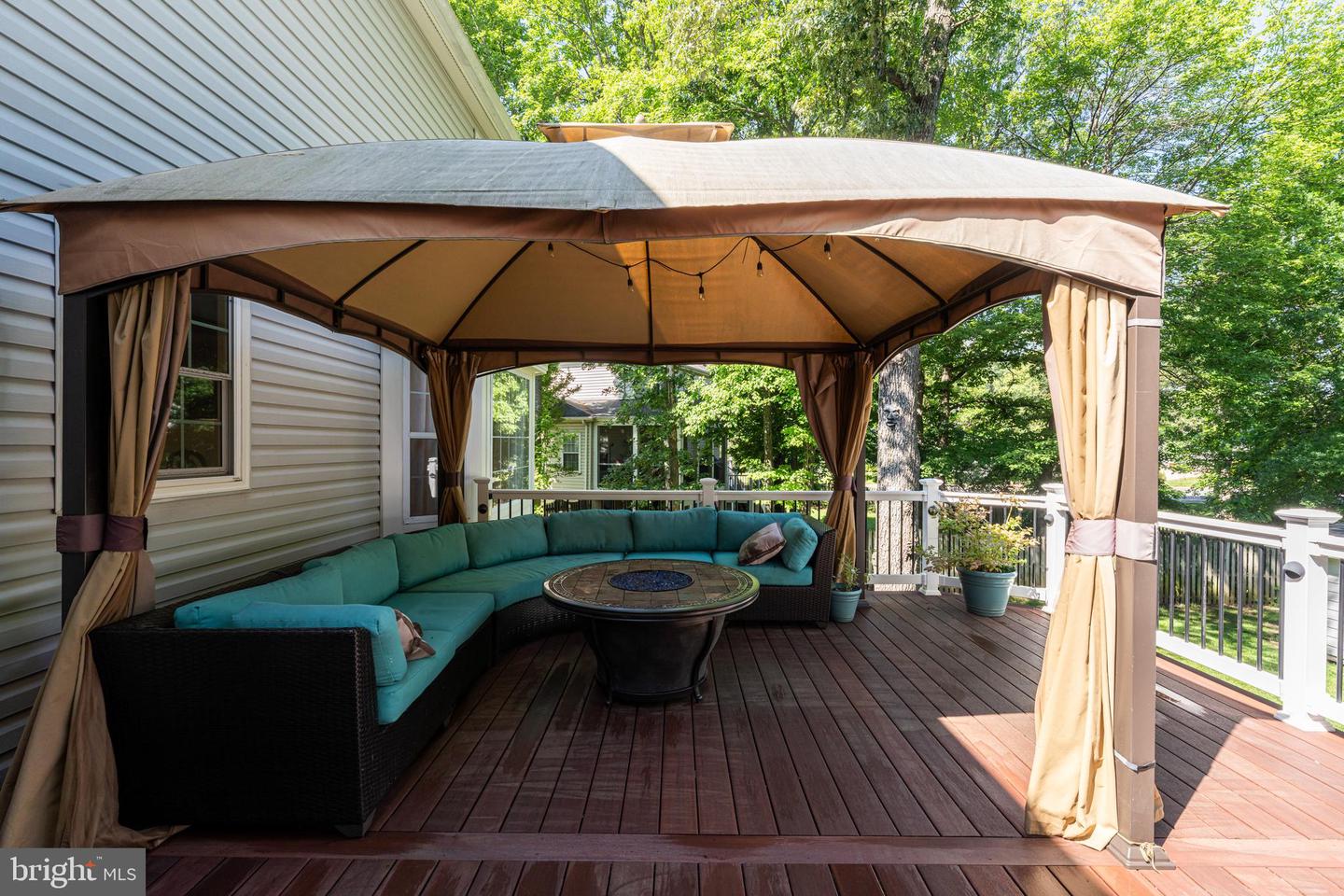 13634 HARNESS SHOP CT, GAINESVILLE, Virginia 20155, 5 Bedrooms Bedrooms, ,3 BathroomsBathrooms,Residential,For sale,13634 HARNESS SHOP CT,VAPW2095848 MLS # VAPW2095848
