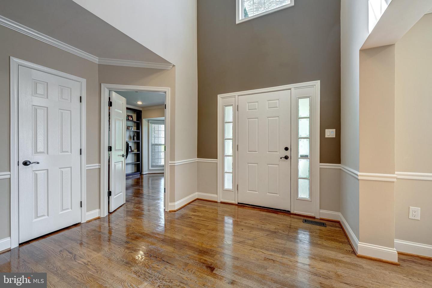 13634 HARNESS SHOP CT, GAINESVILLE, Virginia 20155, 5 Bedrooms Bedrooms, ,3 BathroomsBathrooms,Residential,For sale,13634 HARNESS SHOP CT,VAPW2095848 MLS # VAPW2095848