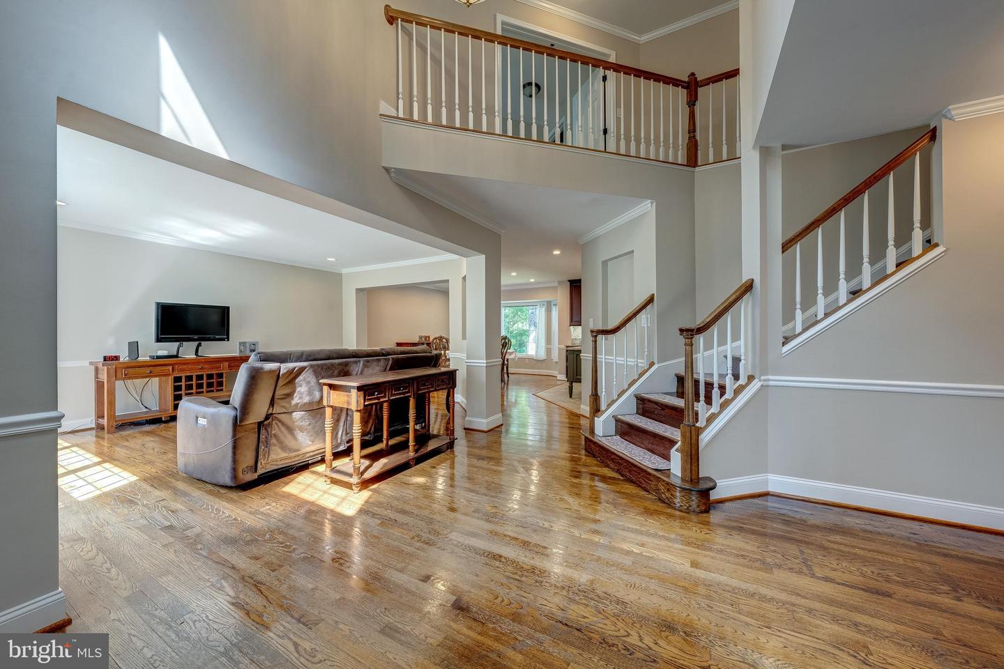 13634 HARNESS SHOP CT, GAINESVILLE, Virginia 20155, 5 Bedrooms Bedrooms, ,3 BathroomsBathrooms,Residential,For sale,13634 HARNESS SHOP CT,VAPW2095848 MLS # VAPW2095848