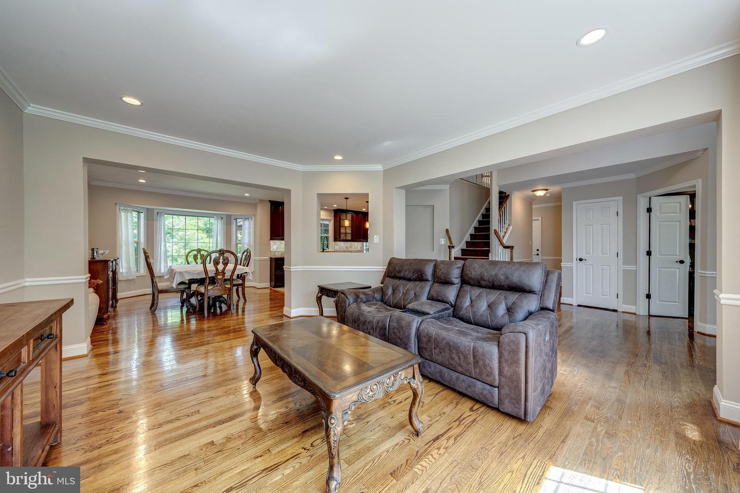 13634 HARNESS SHOP CT, GAINESVILLE, Virginia 20155, 5 Bedrooms Bedrooms, ,3 BathroomsBathrooms,Residential,For sale,13634 HARNESS SHOP CT,VAPW2095848 MLS # VAPW2095848