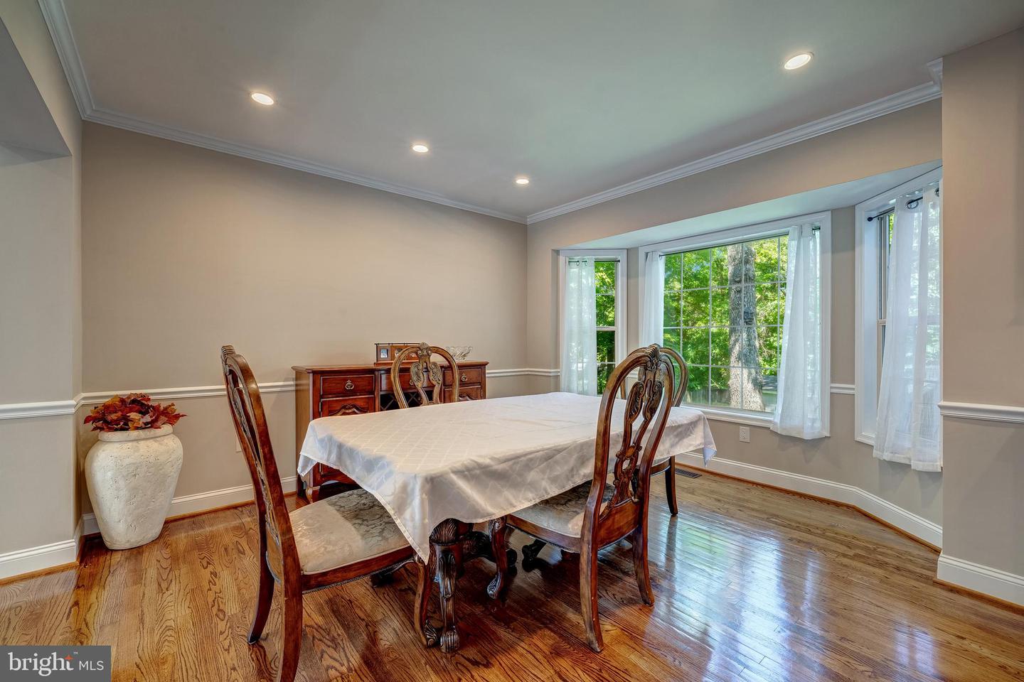13634 HARNESS SHOP CT, GAINESVILLE, Virginia 20155, 5 Bedrooms Bedrooms, ,3 BathroomsBathrooms,Residential,For sale,13634 HARNESS SHOP CT,VAPW2095848 MLS # VAPW2095848