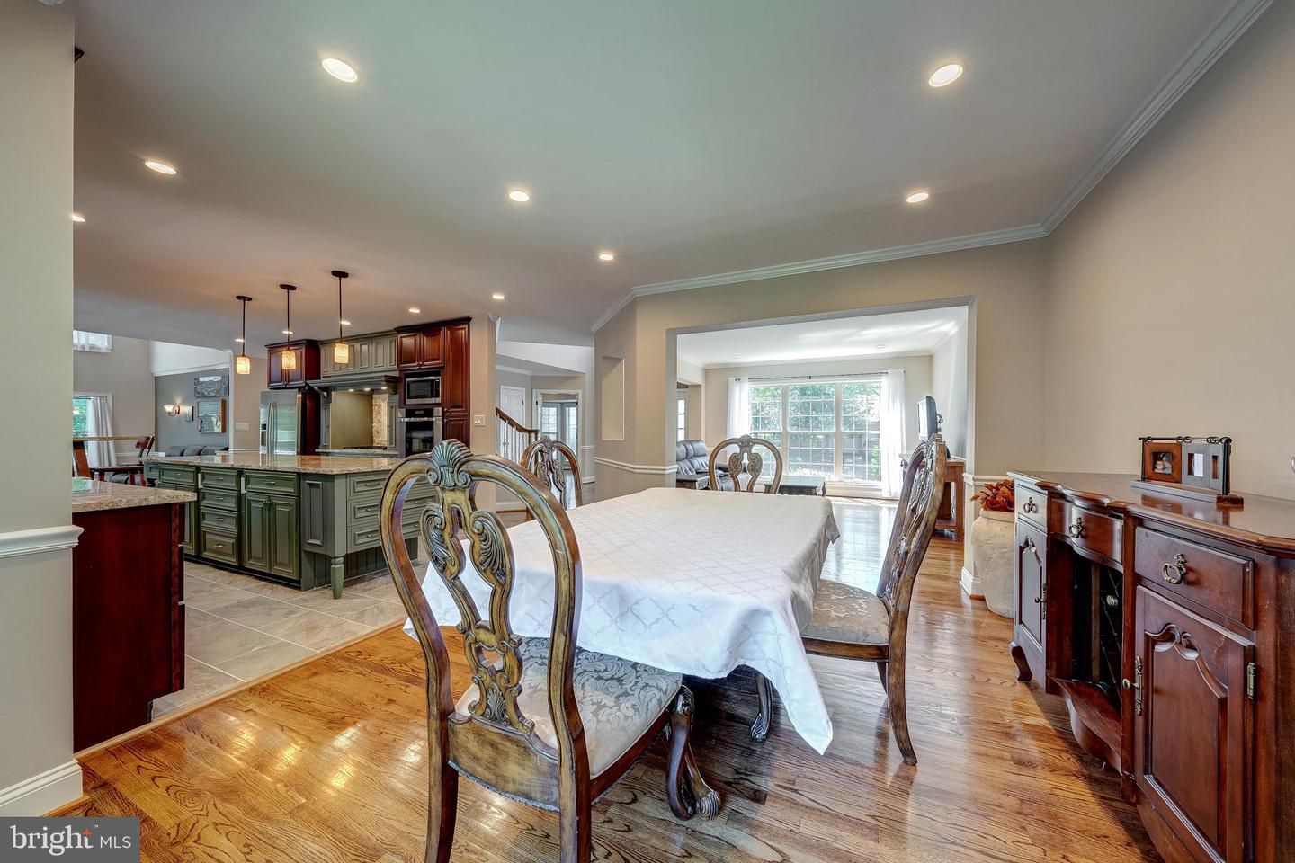 13634 HARNESS SHOP CT, GAINESVILLE, Virginia 20155, 5 Bedrooms Bedrooms, ,3 BathroomsBathrooms,Residential,For sale,13634 HARNESS SHOP CT,VAPW2095848 MLS # VAPW2095848