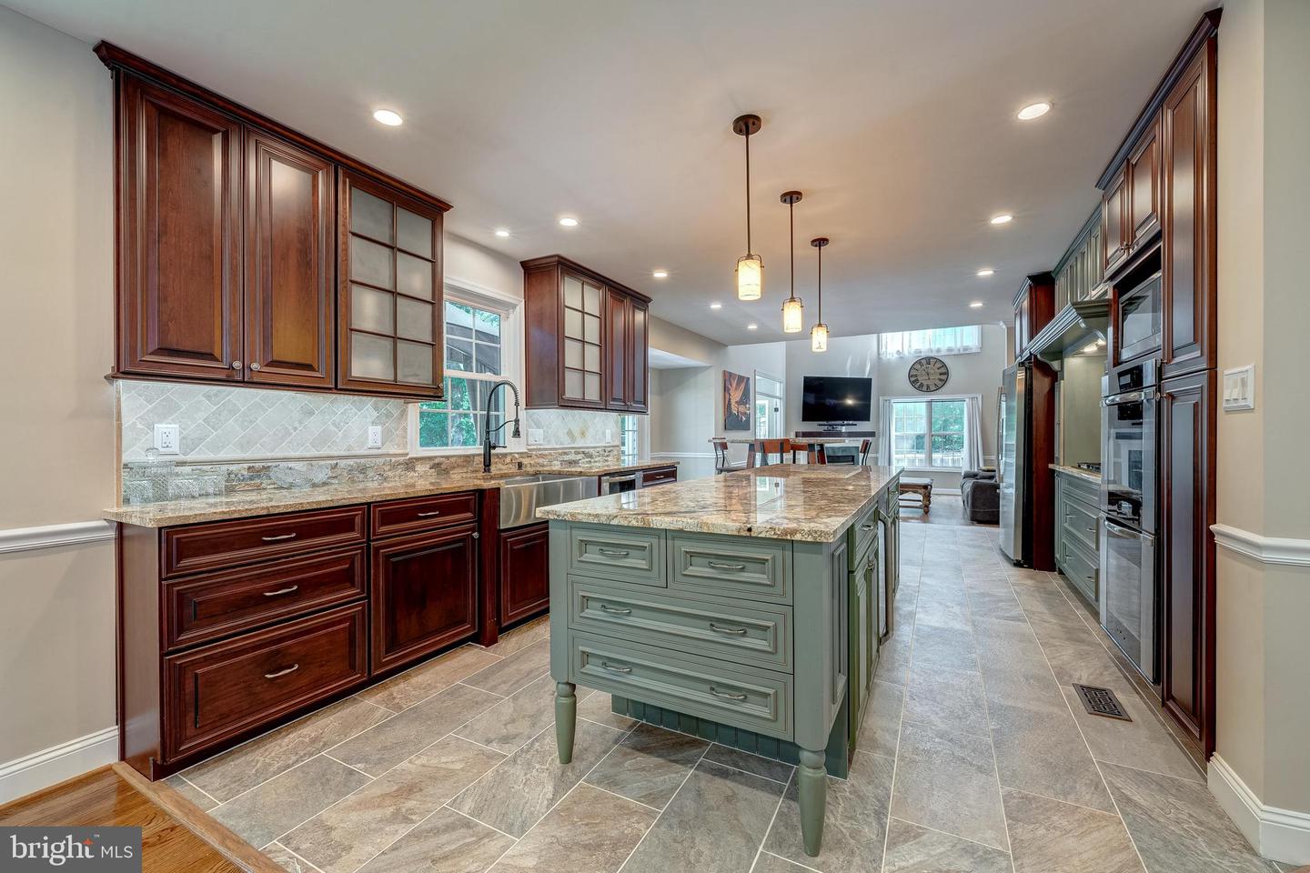 13634 HARNESS SHOP CT, GAINESVILLE, Virginia 20155, 5 Bedrooms Bedrooms, ,3 BathroomsBathrooms,Residential,For sale,13634 HARNESS SHOP CT,VAPW2095848 MLS # VAPW2095848