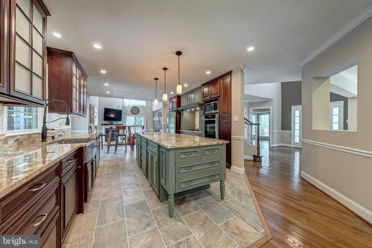 13634 HARNESS SHOP CT, GAINESVILLE, Virginia 20155, 5 Bedrooms Bedrooms, ,3 BathroomsBathrooms,Residential,For sale,13634 HARNESS SHOP CT,VAPW2095848 MLS # VAPW2095848