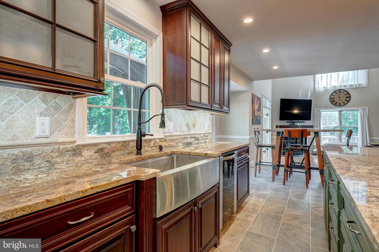 13634 HARNESS SHOP CT, GAINESVILLE, Virginia 20155, 5 Bedrooms Bedrooms, ,3 BathroomsBathrooms,Residential,For sale,13634 HARNESS SHOP CT,VAPW2095848 MLS # VAPW2095848