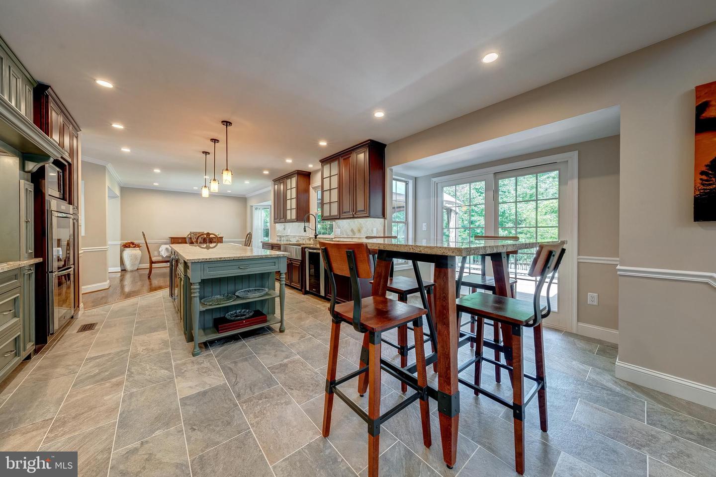 13634 HARNESS SHOP CT, GAINESVILLE, Virginia 20155, 5 Bedrooms Bedrooms, ,3 BathroomsBathrooms,Residential,For sale,13634 HARNESS SHOP CT,VAPW2095848 MLS # VAPW2095848