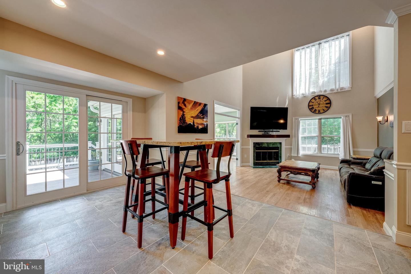 13634 HARNESS SHOP CT, GAINESVILLE, Virginia 20155, 5 Bedrooms Bedrooms, ,3 BathroomsBathrooms,Residential,For sale,13634 HARNESS SHOP CT,VAPW2095848 MLS # VAPW2095848