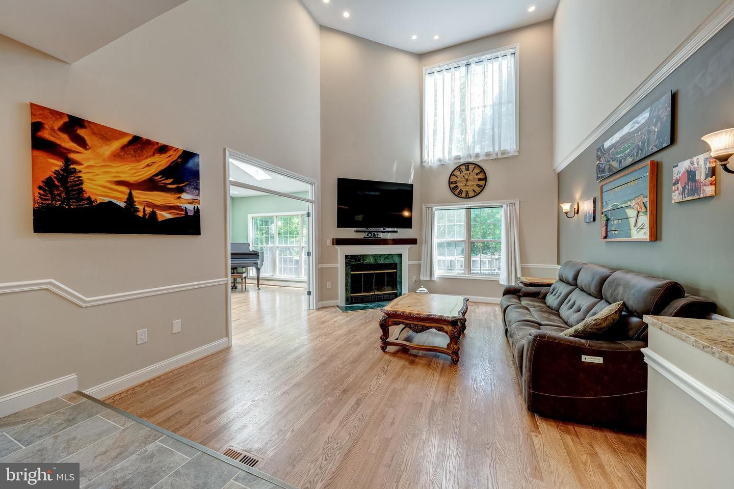 13634 HARNESS SHOP CT, GAINESVILLE, Virginia 20155, 5 Bedrooms Bedrooms, ,3 BathroomsBathrooms,Residential,For sale,13634 HARNESS SHOP CT,VAPW2095848 MLS # VAPW2095848