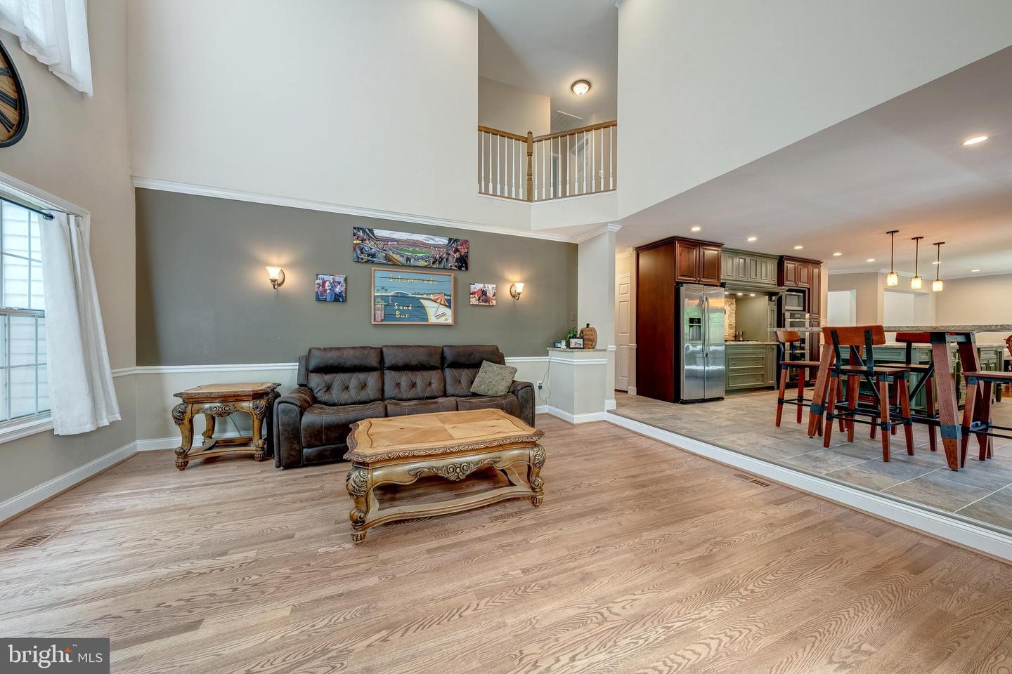 13634 HARNESS SHOP CT, GAINESVILLE, Virginia 20155, 5 Bedrooms Bedrooms, ,3 BathroomsBathrooms,Residential,For sale,13634 HARNESS SHOP CT,VAPW2095848 MLS # VAPW2095848