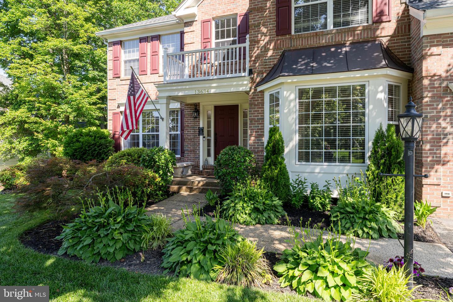 13634 HARNESS SHOP CT, GAINESVILLE, Virginia 20155, 5 Bedrooms Bedrooms, ,3 BathroomsBathrooms,Residential,For sale,13634 HARNESS SHOP CT,VAPW2095848 MLS # VAPW2095848