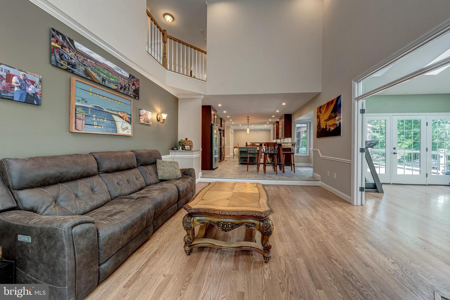 13634 HARNESS SHOP CT, GAINESVILLE, Virginia 20155, 5 Bedrooms Bedrooms, ,3 BathroomsBathrooms,Residential,For sale,13634 HARNESS SHOP CT,VAPW2095848 MLS # VAPW2095848