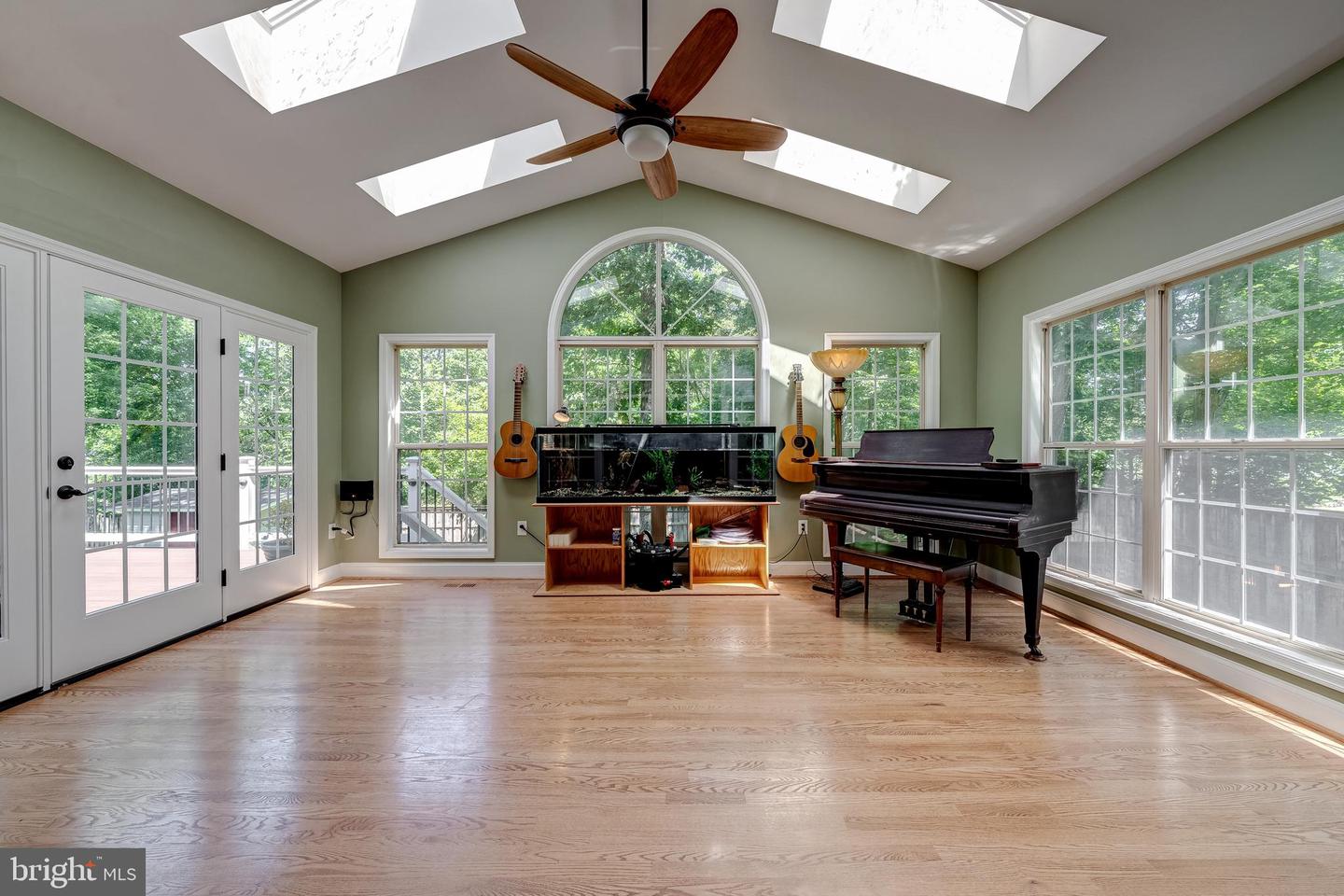 13634 HARNESS SHOP CT, GAINESVILLE, Virginia 20155, 5 Bedrooms Bedrooms, ,3 BathroomsBathrooms,Residential,For sale,13634 HARNESS SHOP CT,VAPW2095848 MLS # VAPW2095848