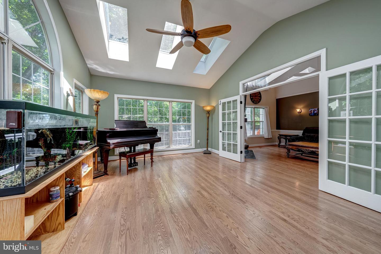13634 HARNESS SHOP CT, GAINESVILLE, Virginia 20155, 5 Bedrooms Bedrooms, ,3 BathroomsBathrooms,Residential,For sale,13634 HARNESS SHOP CT,VAPW2095848 MLS # VAPW2095848