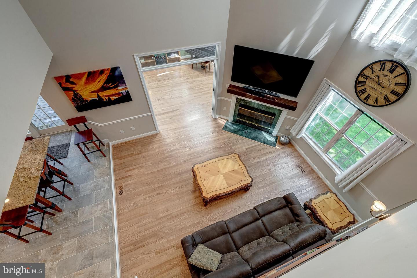 13634 HARNESS SHOP CT, GAINESVILLE, Virginia 20155, 5 Bedrooms Bedrooms, ,3 BathroomsBathrooms,Residential,For sale,13634 HARNESS SHOP CT,VAPW2095848 MLS # VAPW2095848