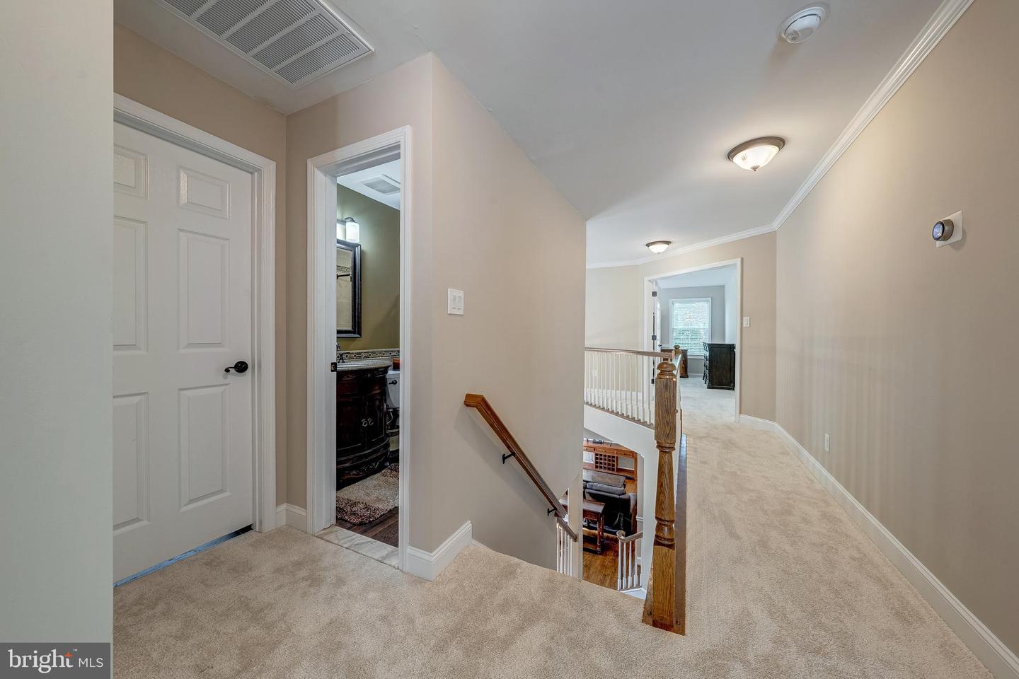 13634 HARNESS SHOP CT, GAINESVILLE, Virginia 20155, 5 Bedrooms Bedrooms, ,3 BathroomsBathrooms,Residential,For sale,13634 HARNESS SHOP CT,VAPW2095848 MLS # VAPW2095848