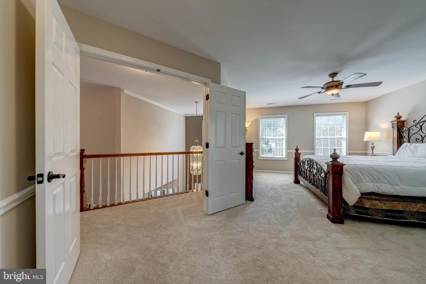 13634 HARNESS SHOP CT, GAINESVILLE, Virginia 20155, 5 Bedrooms Bedrooms, ,3 BathroomsBathrooms,Residential,For sale,13634 HARNESS SHOP CT,VAPW2095848 MLS # VAPW2095848