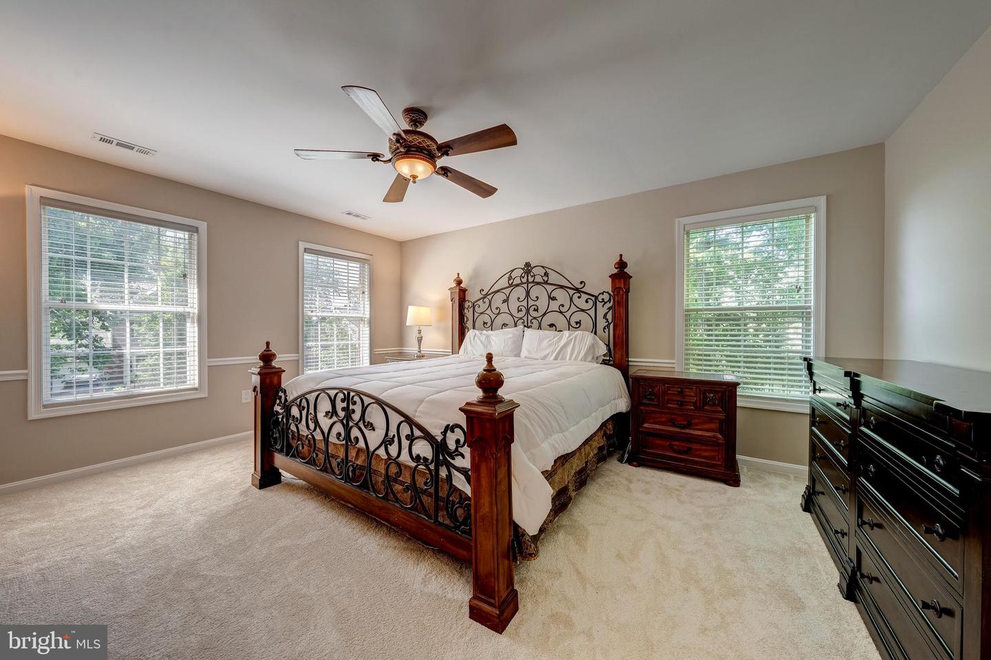 13634 HARNESS SHOP CT, GAINESVILLE, Virginia 20155, 5 Bedrooms Bedrooms, ,3 BathroomsBathrooms,Residential,For sale,13634 HARNESS SHOP CT,VAPW2095848 MLS # VAPW2095848