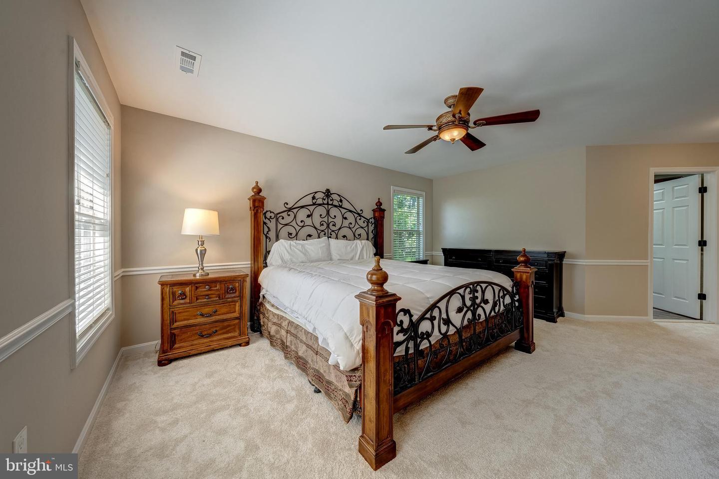 13634 HARNESS SHOP CT, GAINESVILLE, Virginia 20155, 5 Bedrooms Bedrooms, ,3 BathroomsBathrooms,Residential,For sale,13634 HARNESS SHOP CT,VAPW2095848 MLS # VAPW2095848