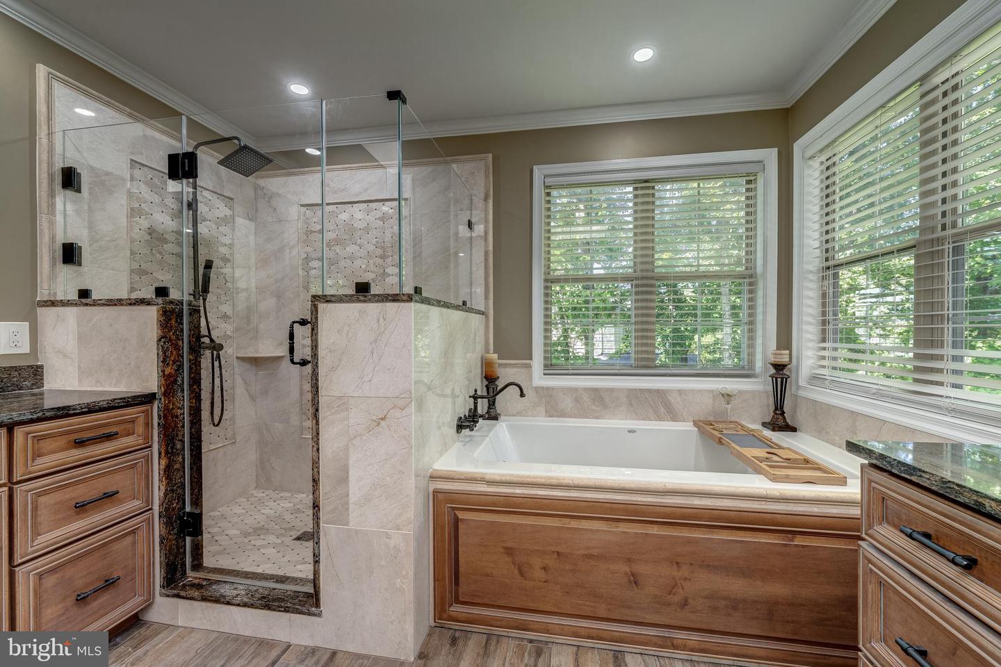 13634 HARNESS SHOP CT, GAINESVILLE, Virginia 20155, 5 Bedrooms Bedrooms, ,3 BathroomsBathrooms,Residential,For sale,13634 HARNESS SHOP CT,VAPW2095848 MLS # VAPW2095848