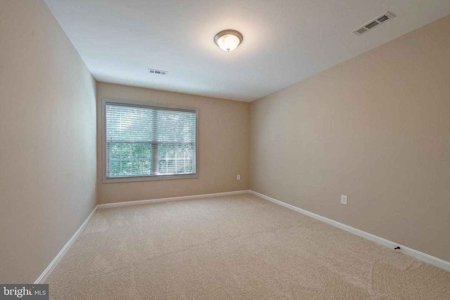 13634 HARNESS SHOP CT, GAINESVILLE, Virginia 20155, 5 Bedrooms Bedrooms, ,3 BathroomsBathrooms,Residential,For sale,13634 HARNESS SHOP CT,VAPW2095848 MLS # VAPW2095848