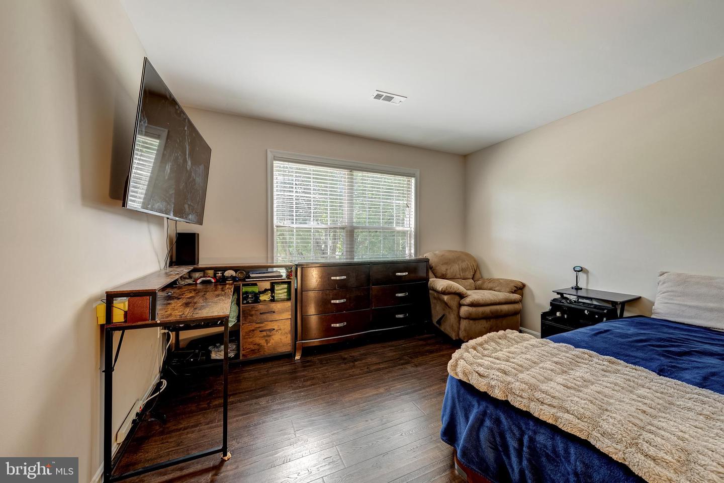 13634 HARNESS SHOP CT, GAINESVILLE, Virginia 20155, 5 Bedrooms Bedrooms, ,3 BathroomsBathrooms,Residential,For sale,13634 HARNESS SHOP CT,VAPW2095848 MLS # VAPW2095848