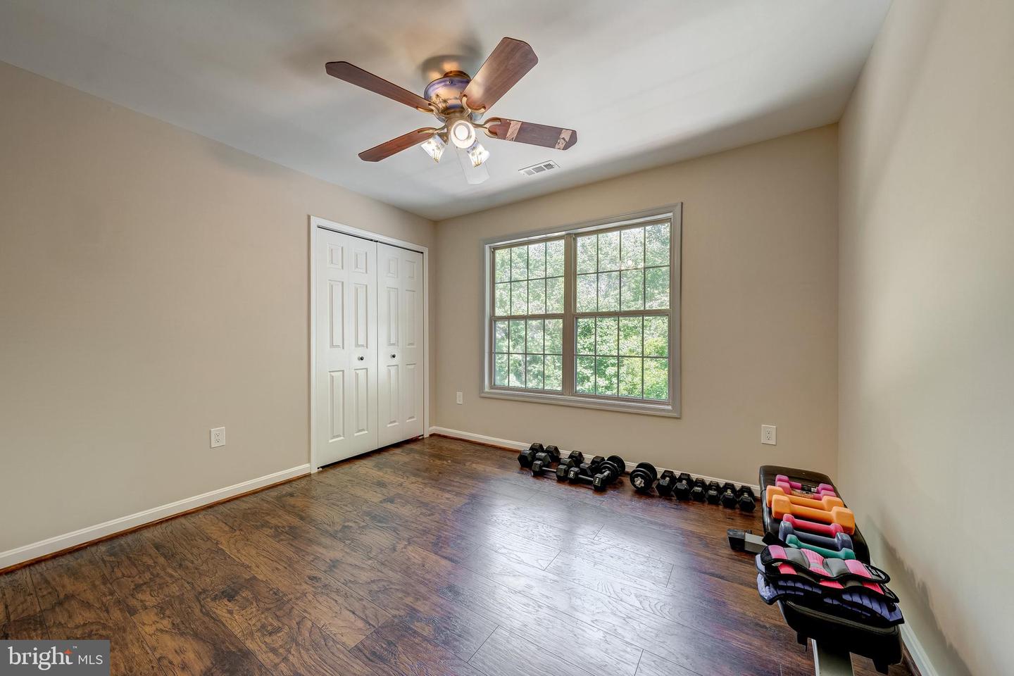 13634 HARNESS SHOP CT, GAINESVILLE, Virginia 20155, 5 Bedrooms Bedrooms, ,3 BathroomsBathrooms,Residential,For sale,13634 HARNESS SHOP CT,VAPW2095848 MLS # VAPW2095848