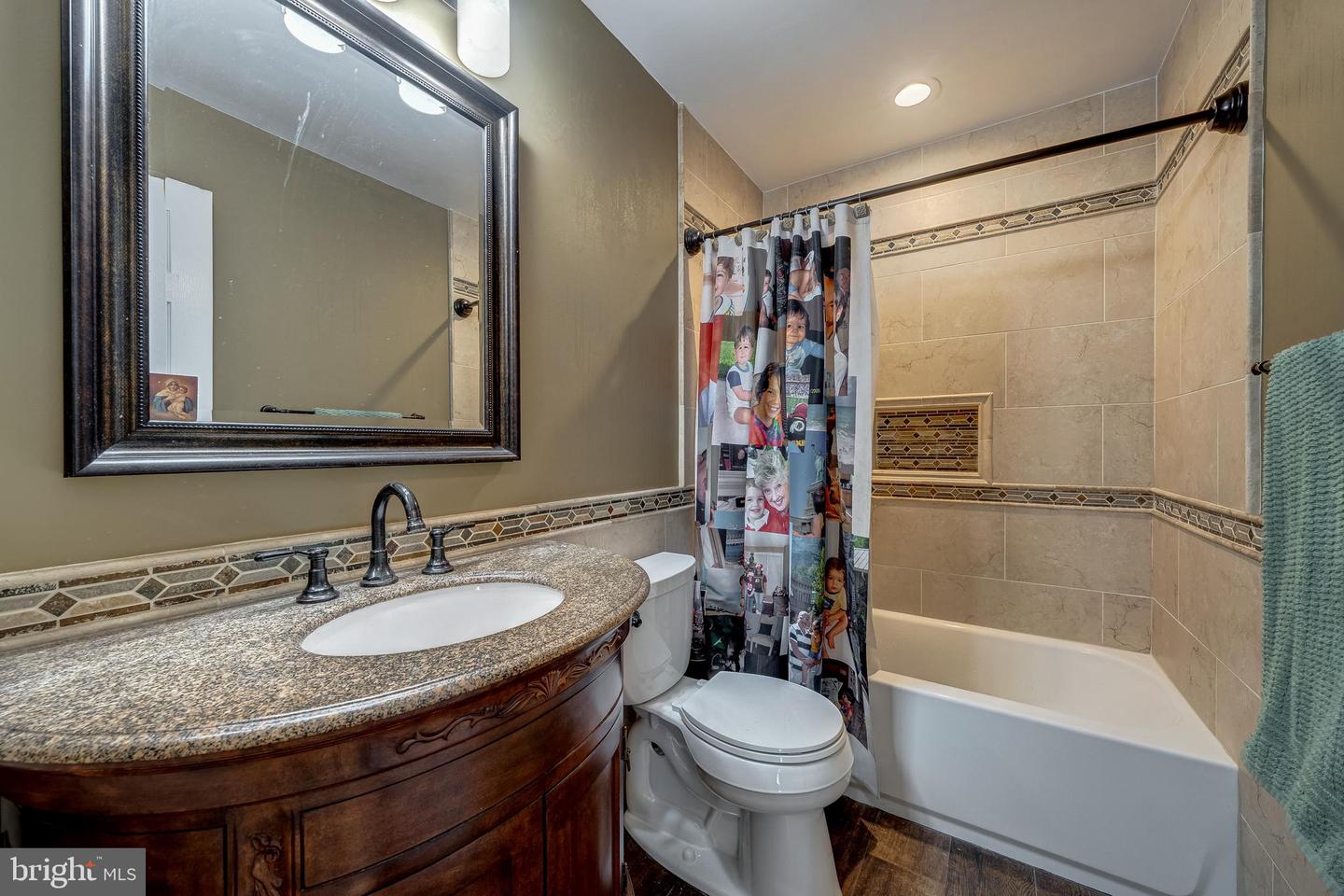 13634 HARNESS SHOP CT, GAINESVILLE, Virginia 20155, 5 Bedrooms Bedrooms, ,3 BathroomsBathrooms,Residential,For sale,13634 HARNESS SHOP CT,VAPW2095848 MLS # VAPW2095848