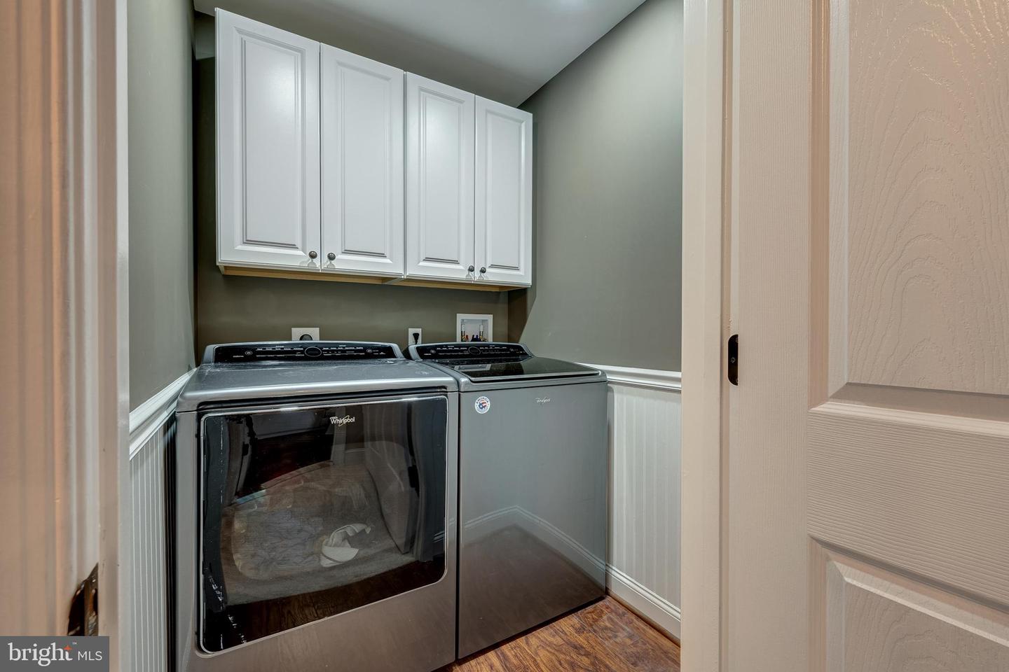 13634 HARNESS SHOP CT, GAINESVILLE, Virginia 20155, 5 Bedrooms Bedrooms, ,3 BathroomsBathrooms,Residential,For sale,13634 HARNESS SHOP CT,VAPW2095848 MLS # VAPW2095848