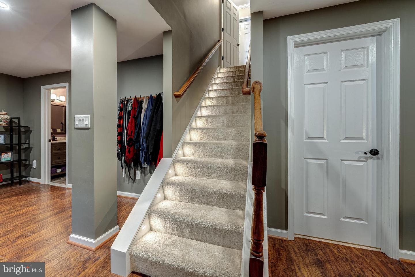 13634 HARNESS SHOP CT, GAINESVILLE, Virginia 20155, 5 Bedrooms Bedrooms, ,3 BathroomsBathrooms,Residential,For sale,13634 HARNESS SHOP CT,VAPW2095848 MLS # VAPW2095848