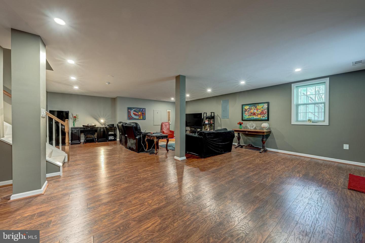 13634 HARNESS SHOP CT, GAINESVILLE, Virginia 20155, 5 Bedrooms Bedrooms, ,3 BathroomsBathrooms,Residential,For sale,13634 HARNESS SHOP CT,VAPW2095848 MLS # VAPW2095848