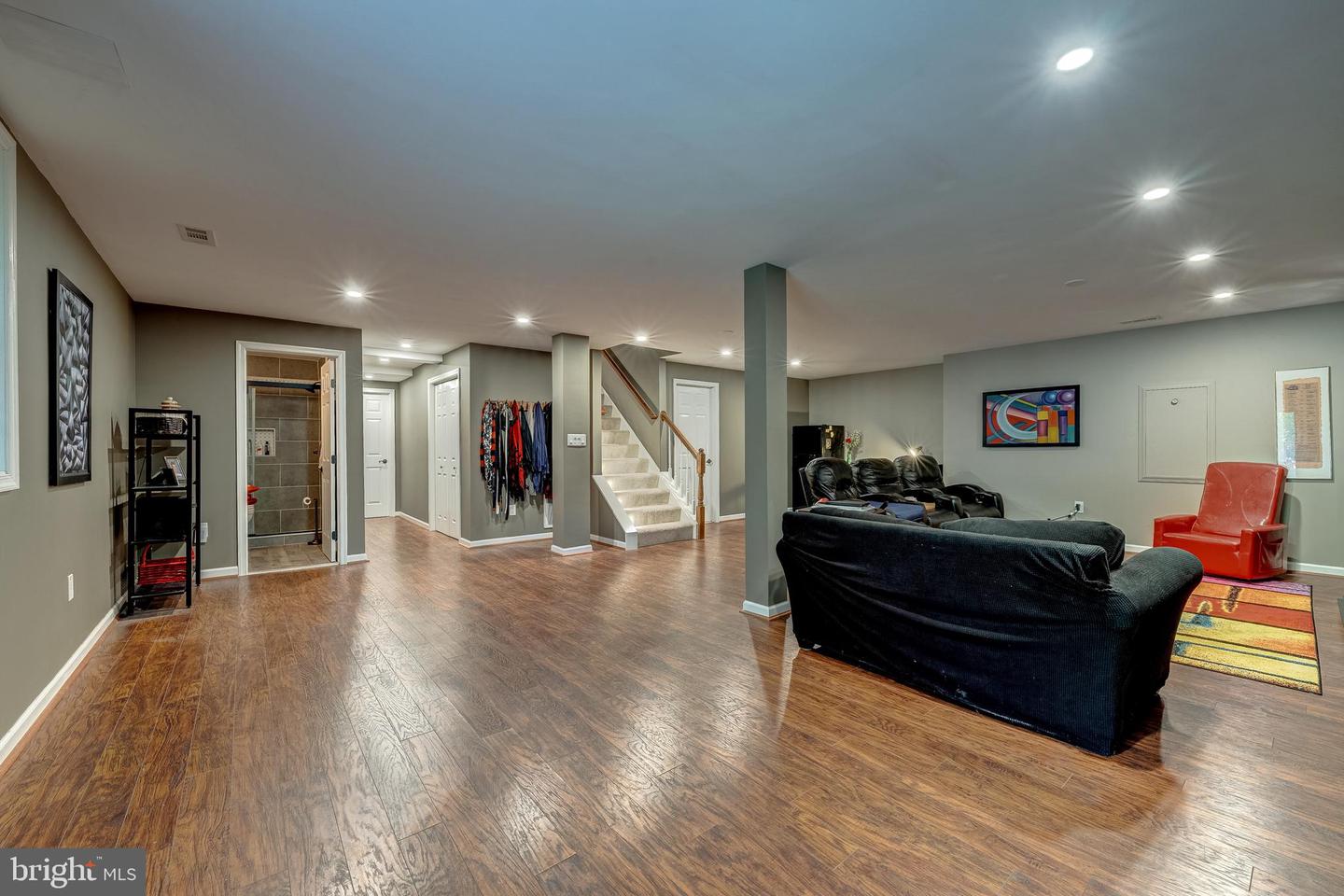 13634 HARNESS SHOP CT, GAINESVILLE, Virginia 20155, 5 Bedrooms Bedrooms, ,3 BathroomsBathrooms,Residential,For sale,13634 HARNESS SHOP CT,VAPW2095848 MLS # VAPW2095848