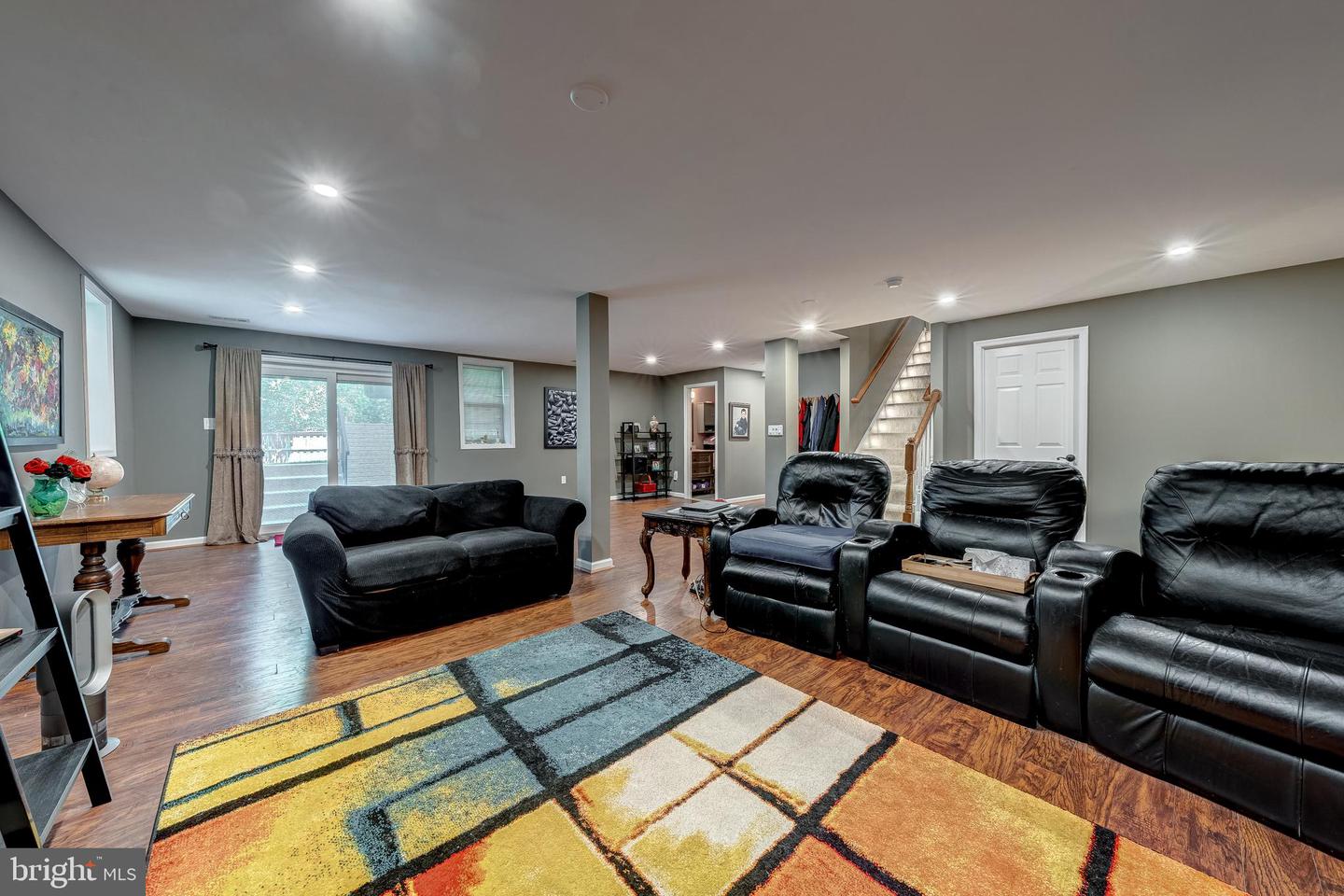 13634 HARNESS SHOP CT, GAINESVILLE, Virginia 20155, 5 Bedrooms Bedrooms, ,3 BathroomsBathrooms,Residential,For sale,13634 HARNESS SHOP CT,VAPW2095848 MLS # VAPW2095848